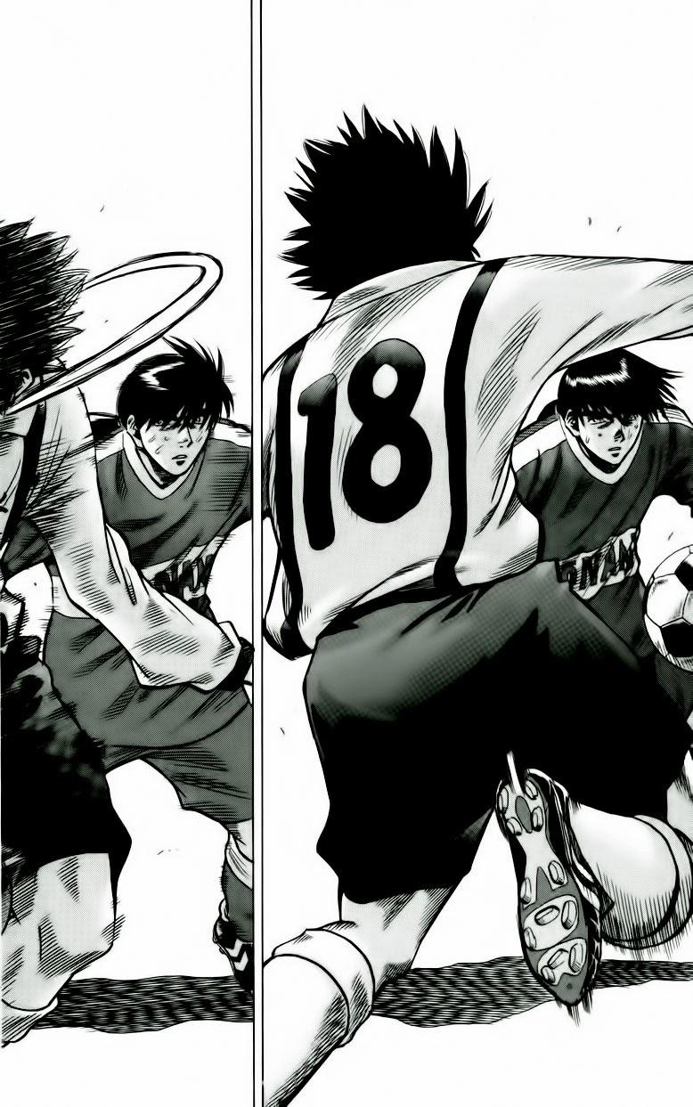 Chapter 132 - 5