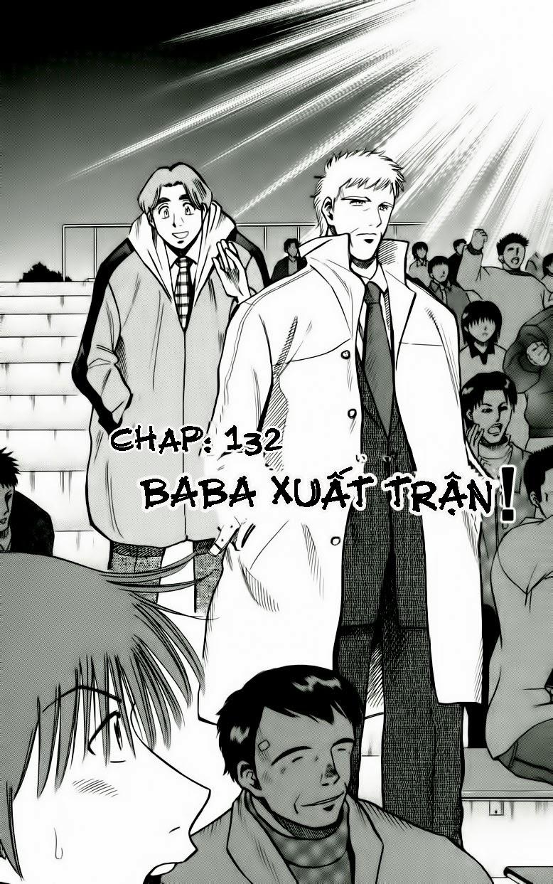 Chapter 132 - 7