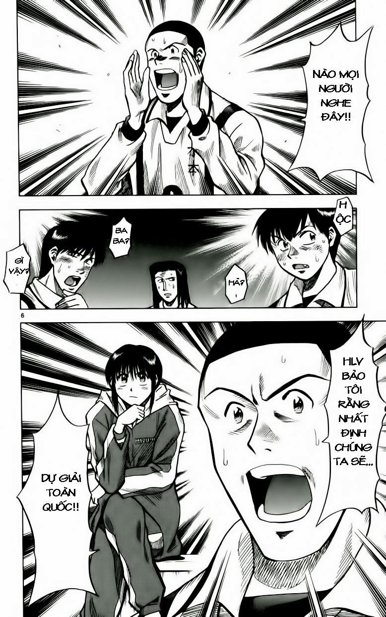 Chapter 132 - 11