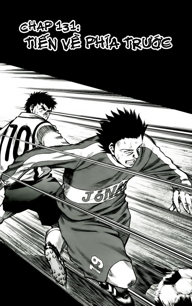 Chapter 131 - 5