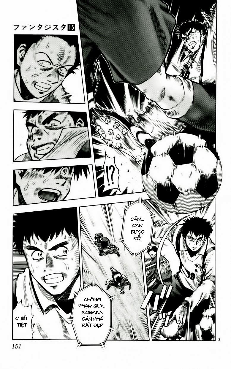 Chapter 131 - 7