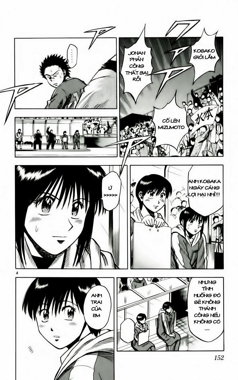 Chapter 131 - 8