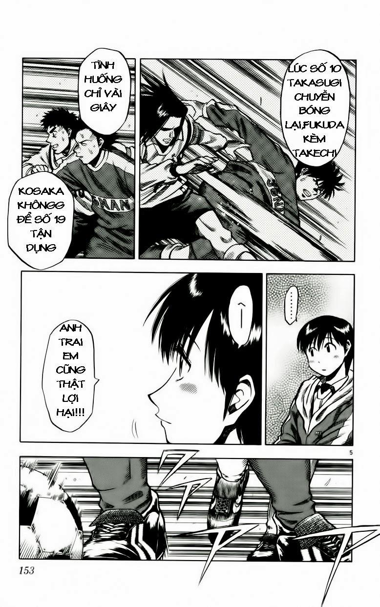 Chapter 131 - 9