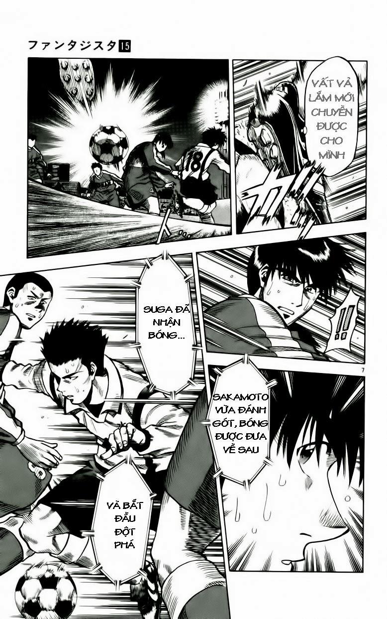 Chapter 131 - 11