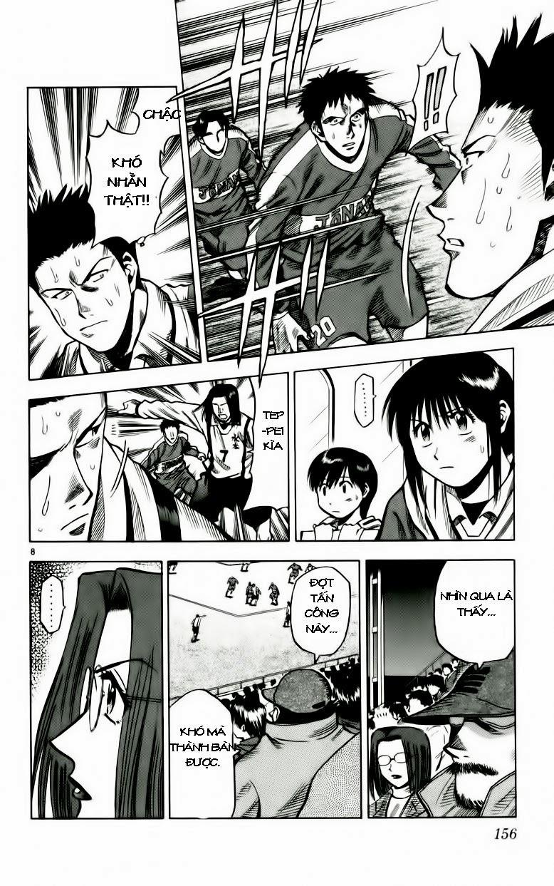 Chapter 131 - 12