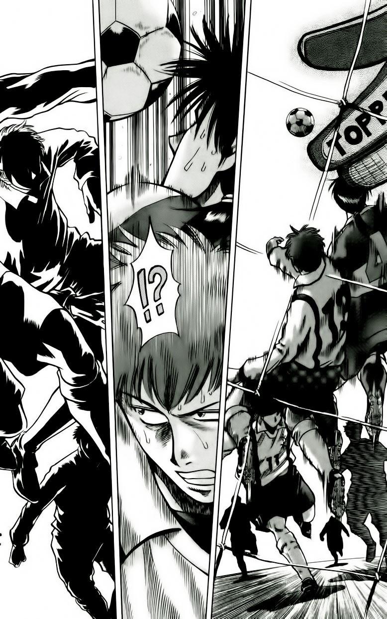 Chapter 131 - 14