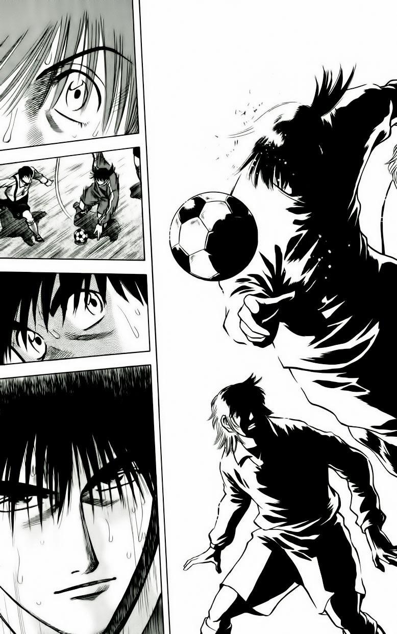 Chapter 131 - 15