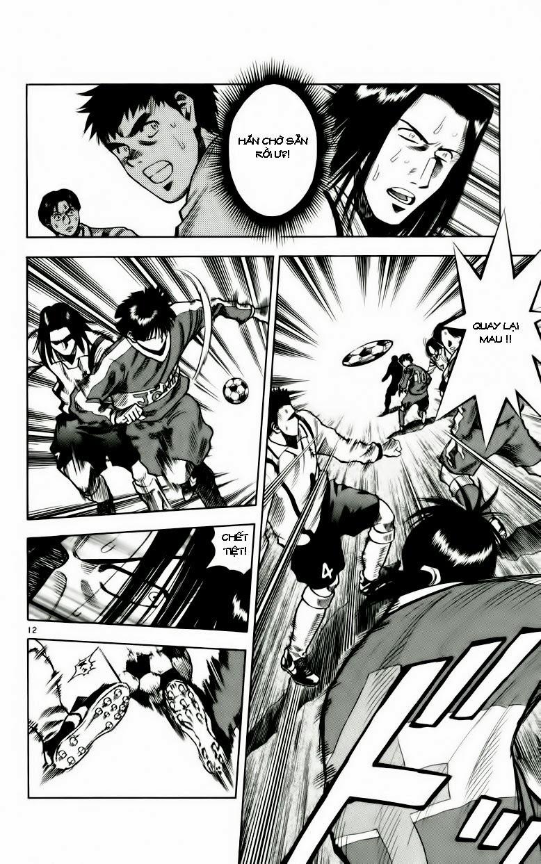 Chapter 131 - 16