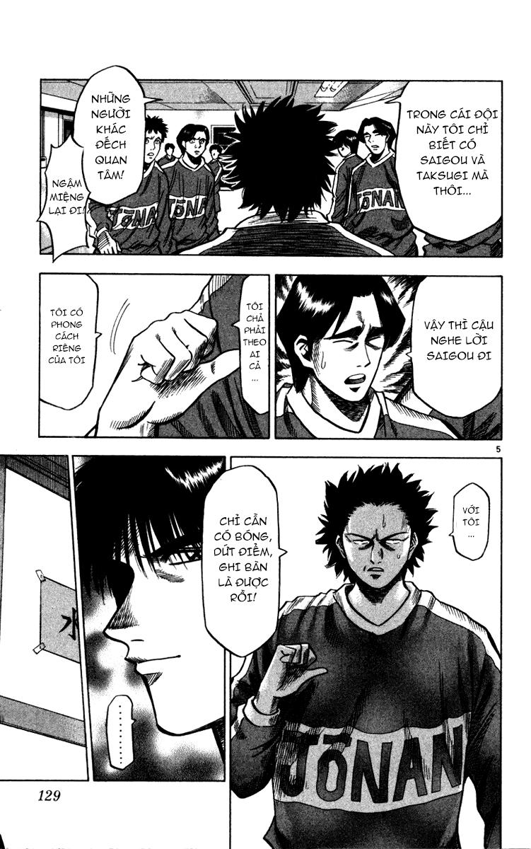 Chapter 130 - 9