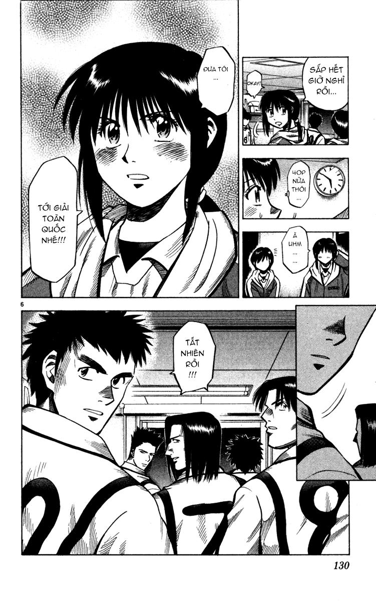 Chapter 130 - 10
