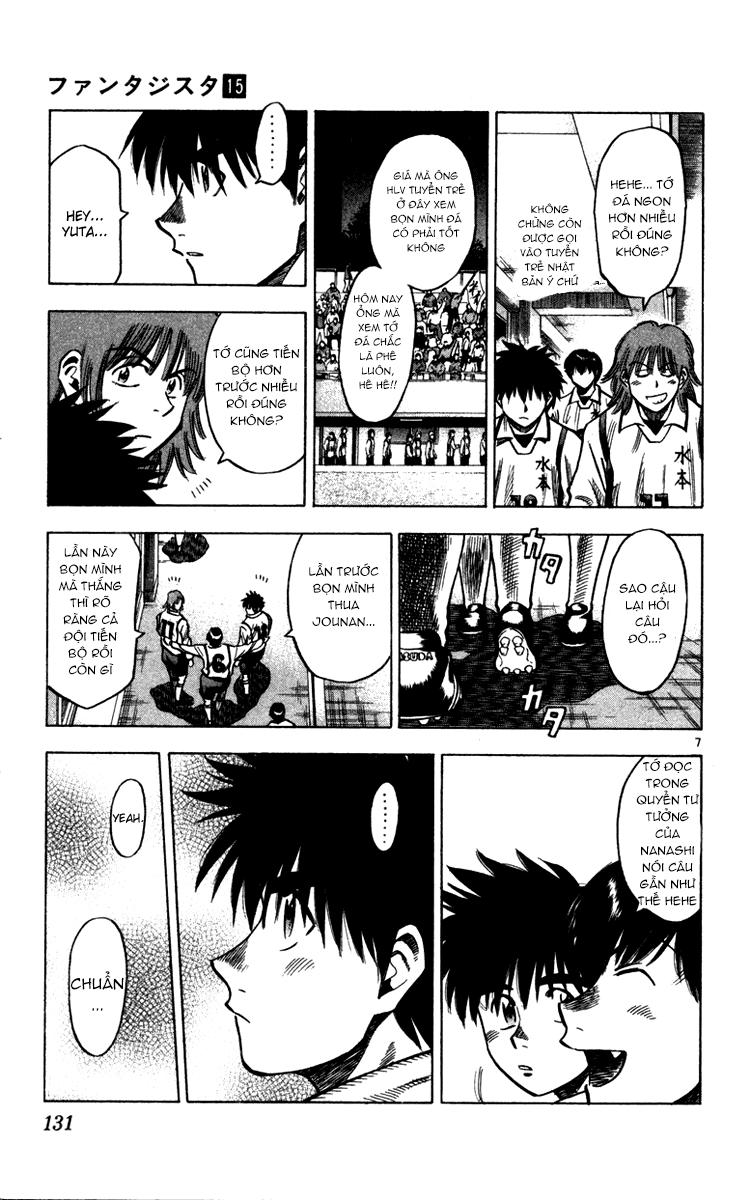 Chapter 130 - 11