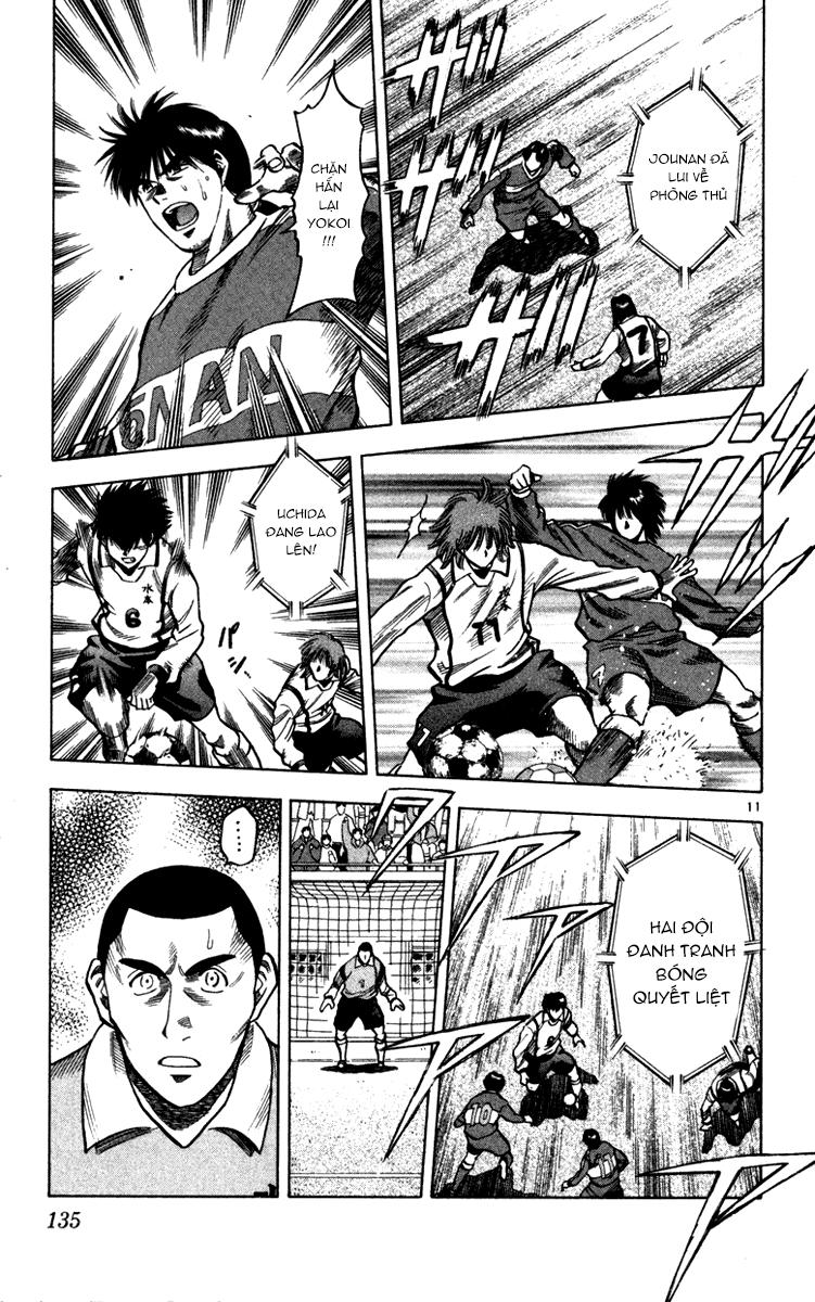 Chapter 130 - 15