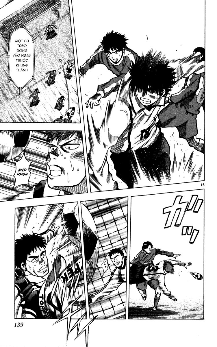 Chapter 130 - 19