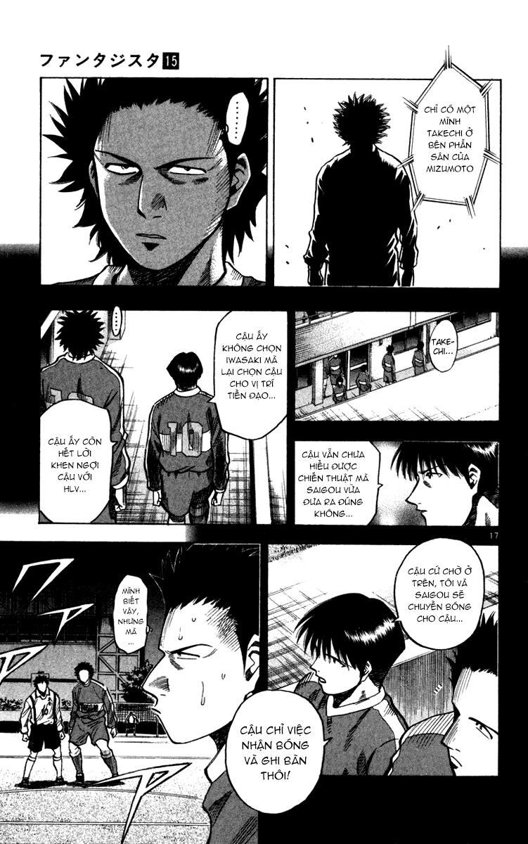 Chapter 130 - 21
