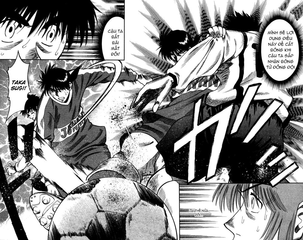 Chapter 130 - 24