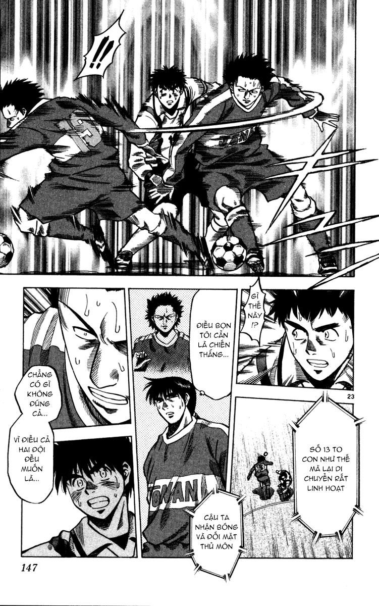 Chapter 130 - 26