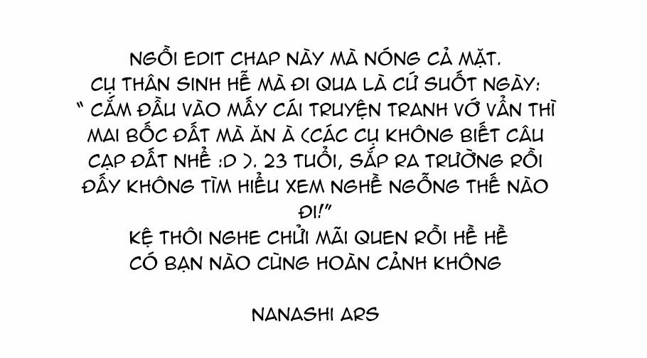 Chapter 130 - 29