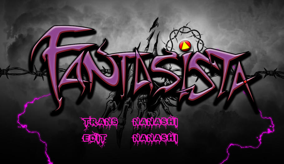 Chapter 129 - 5