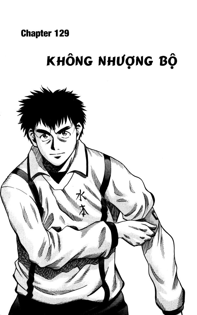 Chapter 129 - 6