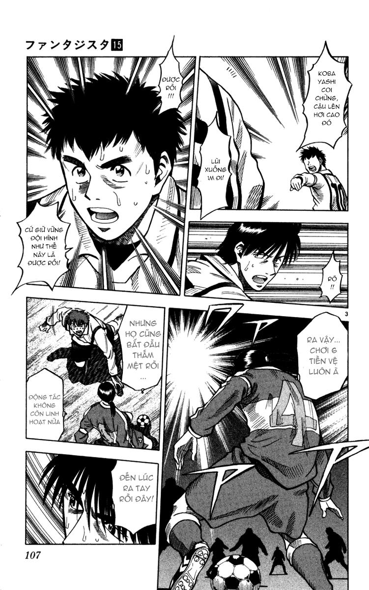 Chapter 129 - 8
