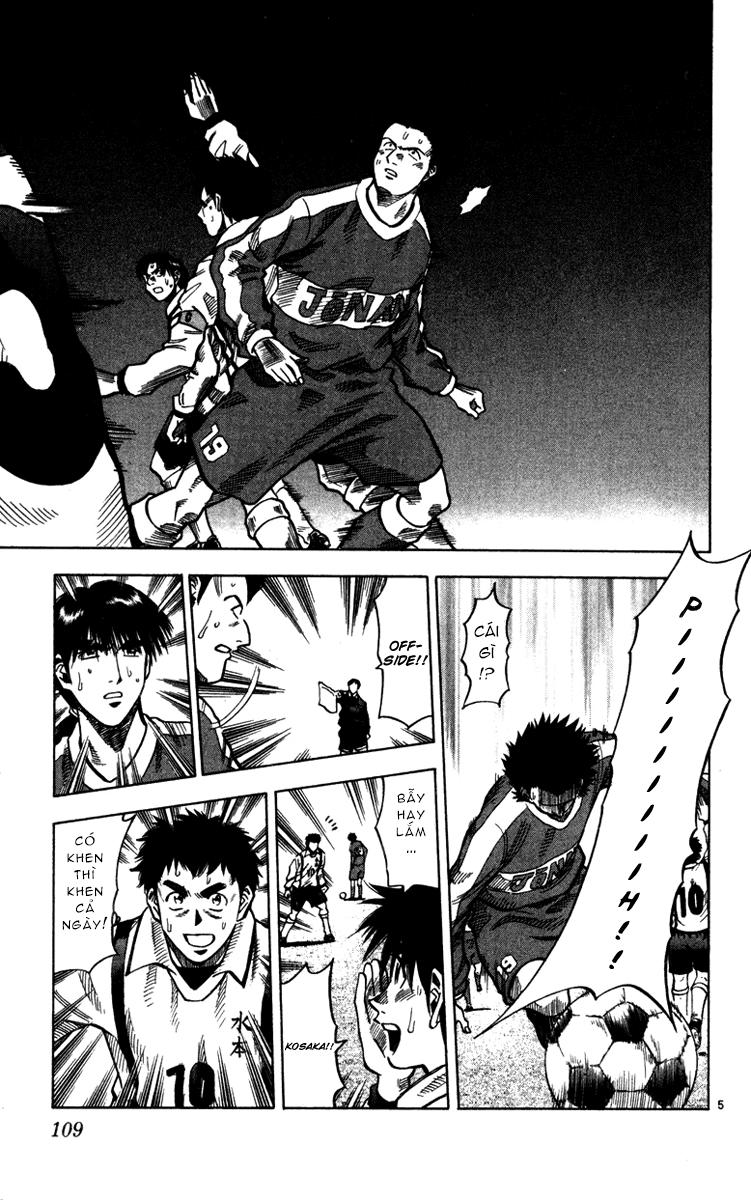 Chapter 129 - 10