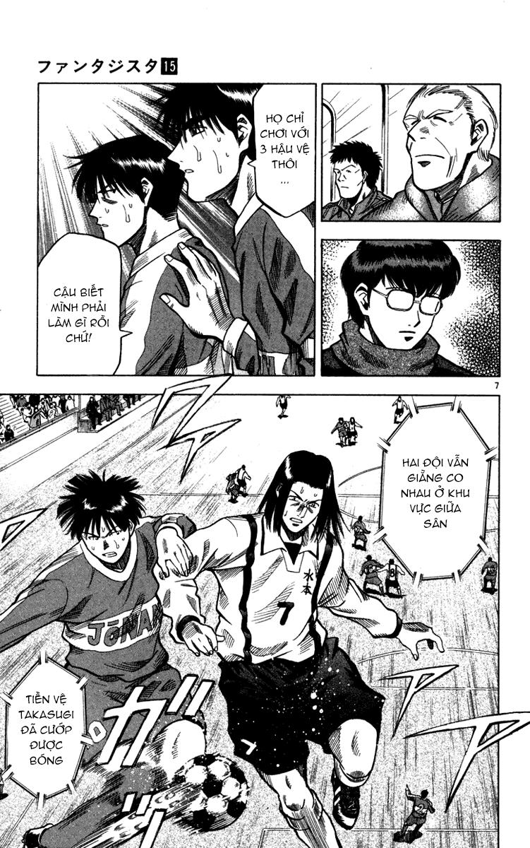 Chapter 129 - 12