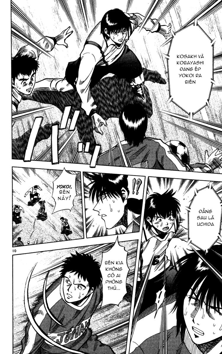 Chapter 129 - 15
