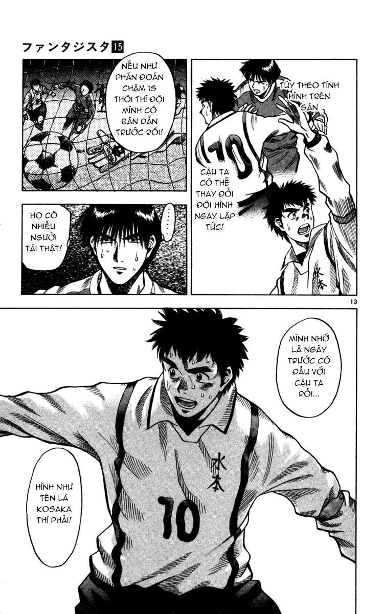 Chapter 129 - 18