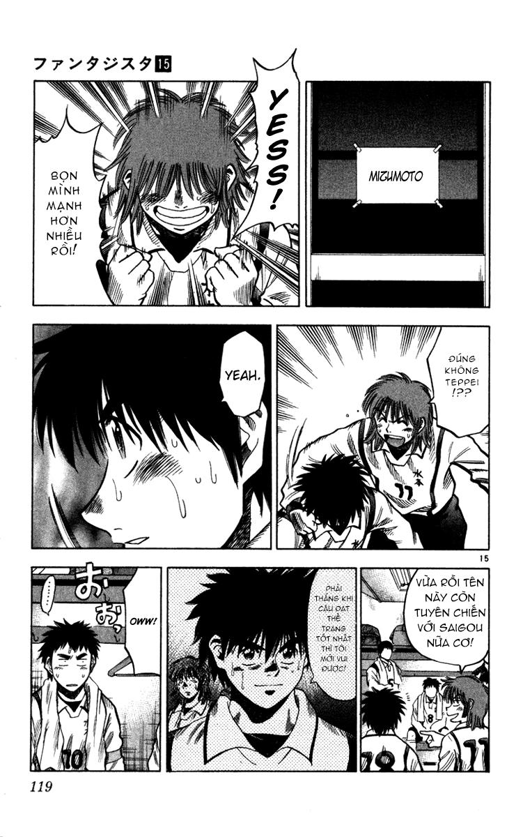 Chapter 129 - 20