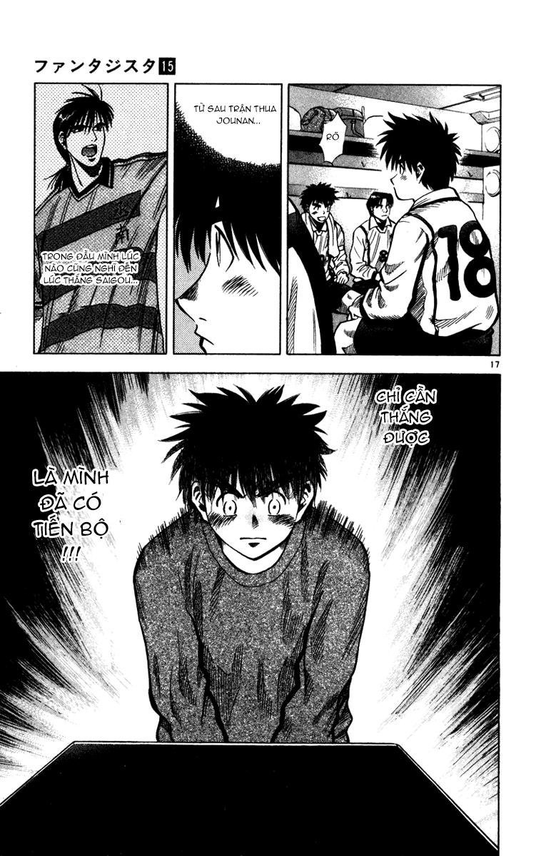 Chapter 129 - 22
