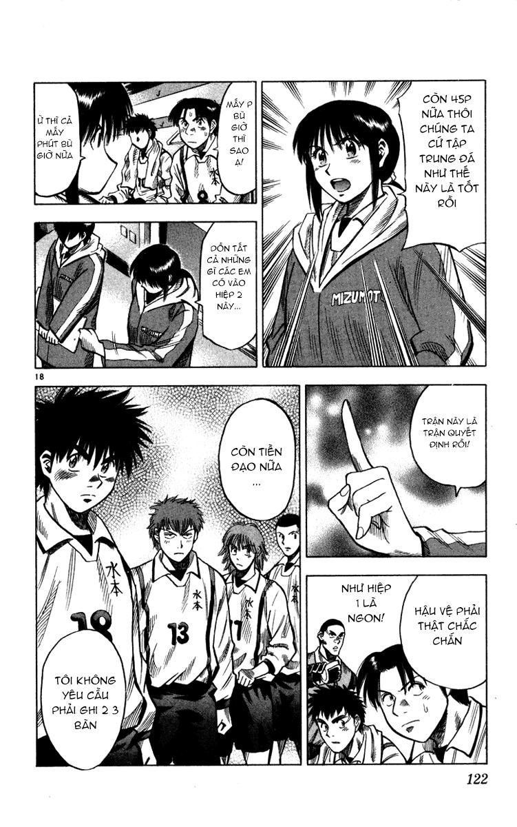 Chapter 129 - 23
