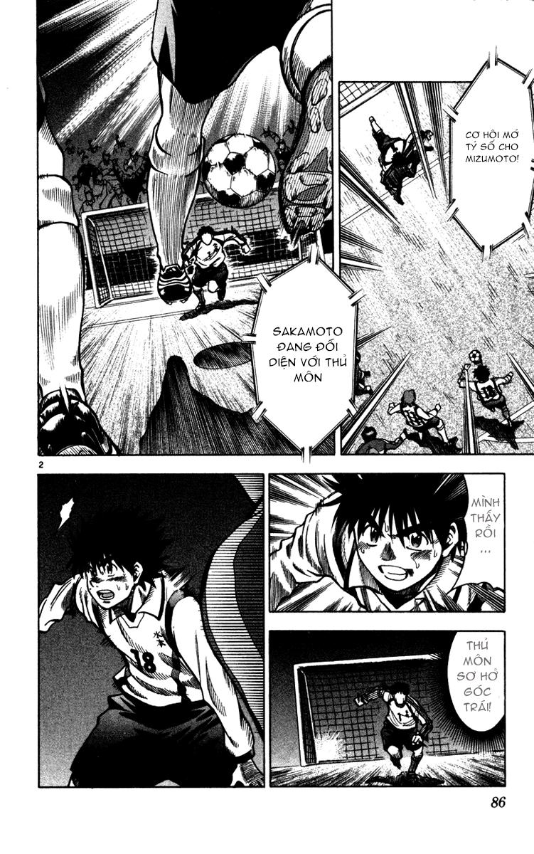 Chapter 128 - 6