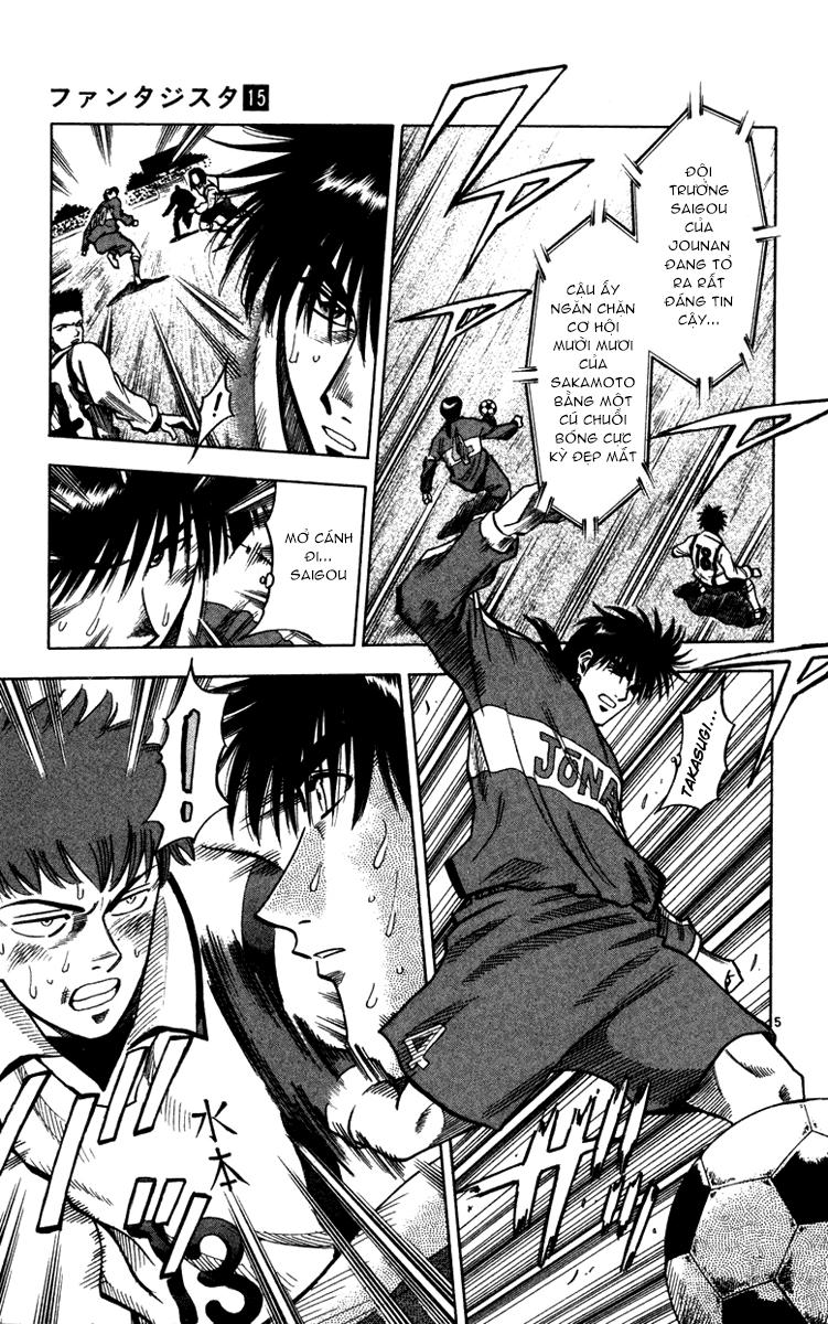 Chapter 128 - 9