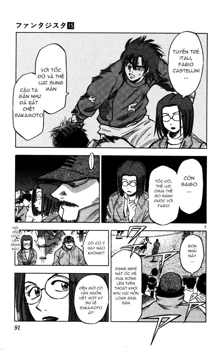 Chapter 128 - 11