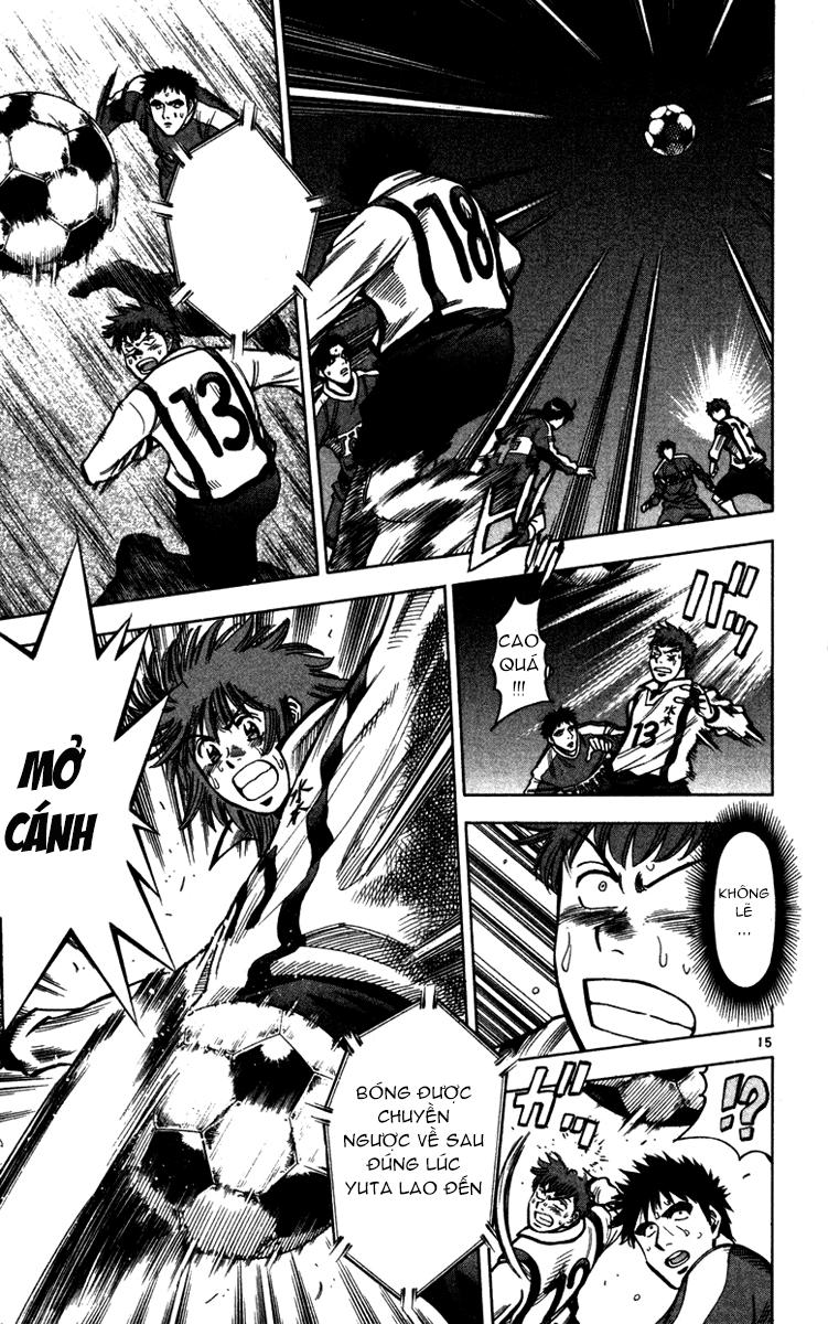 Chapter 128 - 19