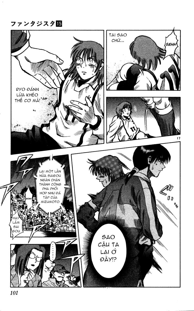 Chapter 128 - 21