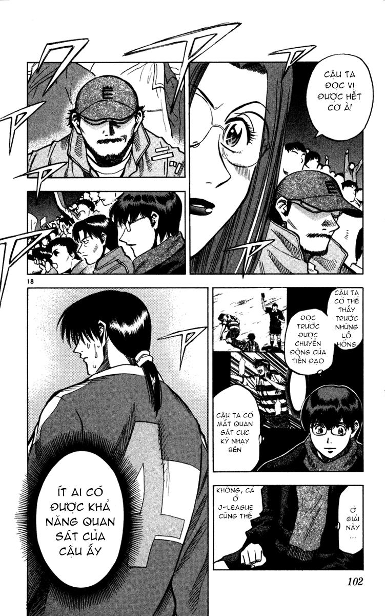 Chapter 128 - 22