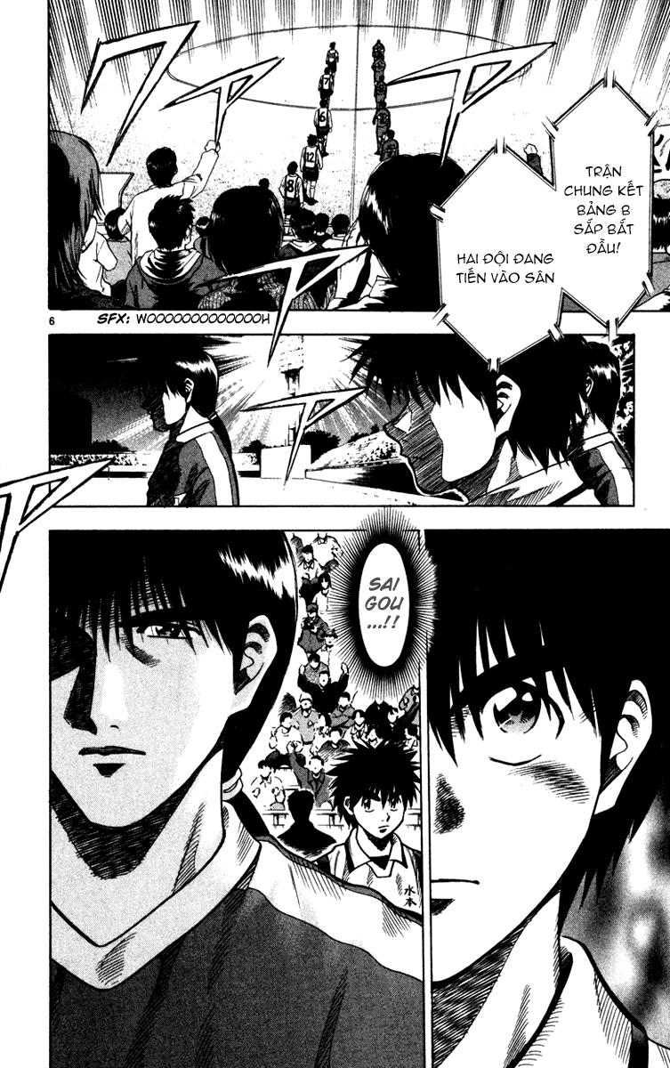 Chapter 127 - 9