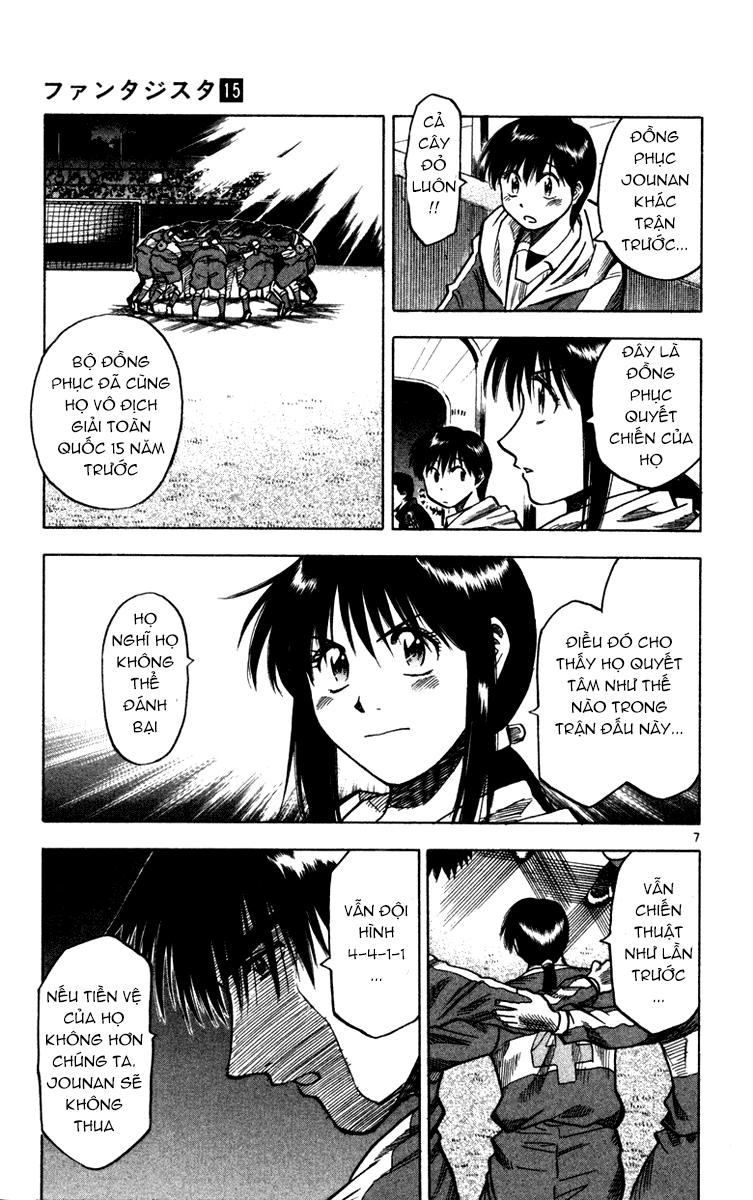 Chapter 127 - 10