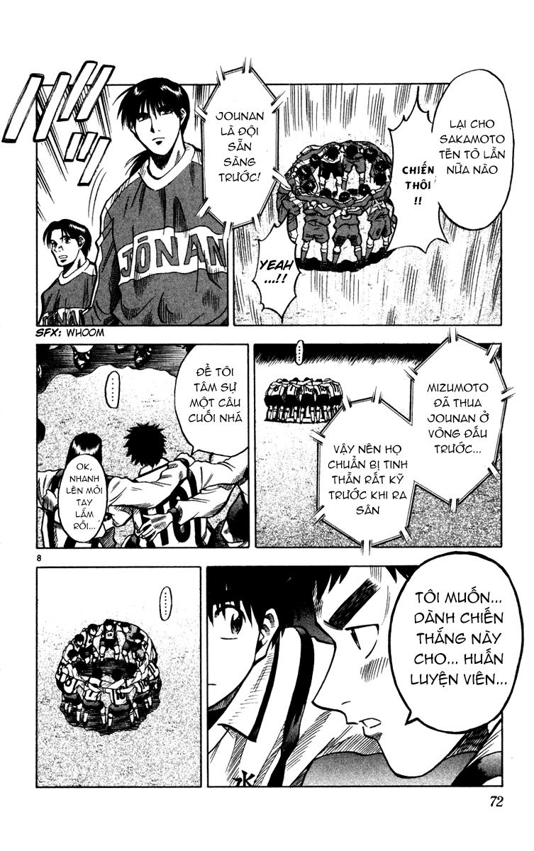 Chapter 127 - 11