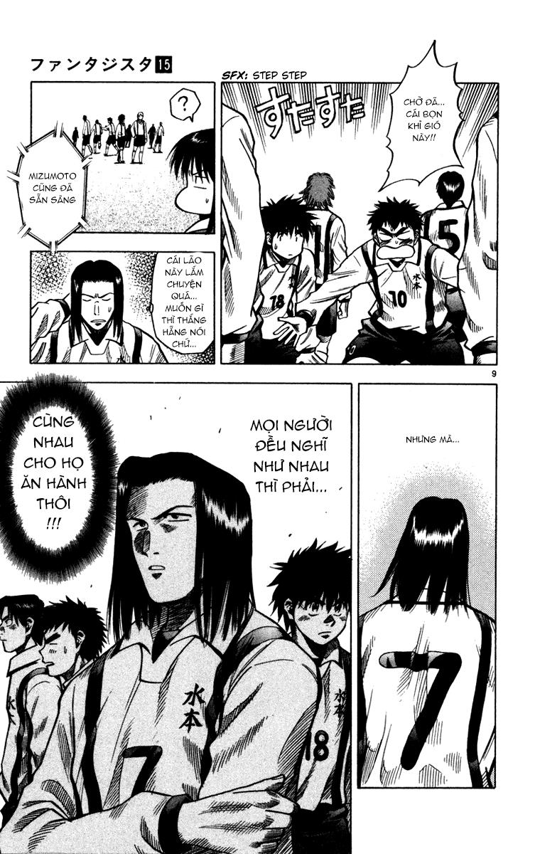 Chapter 127 - 12