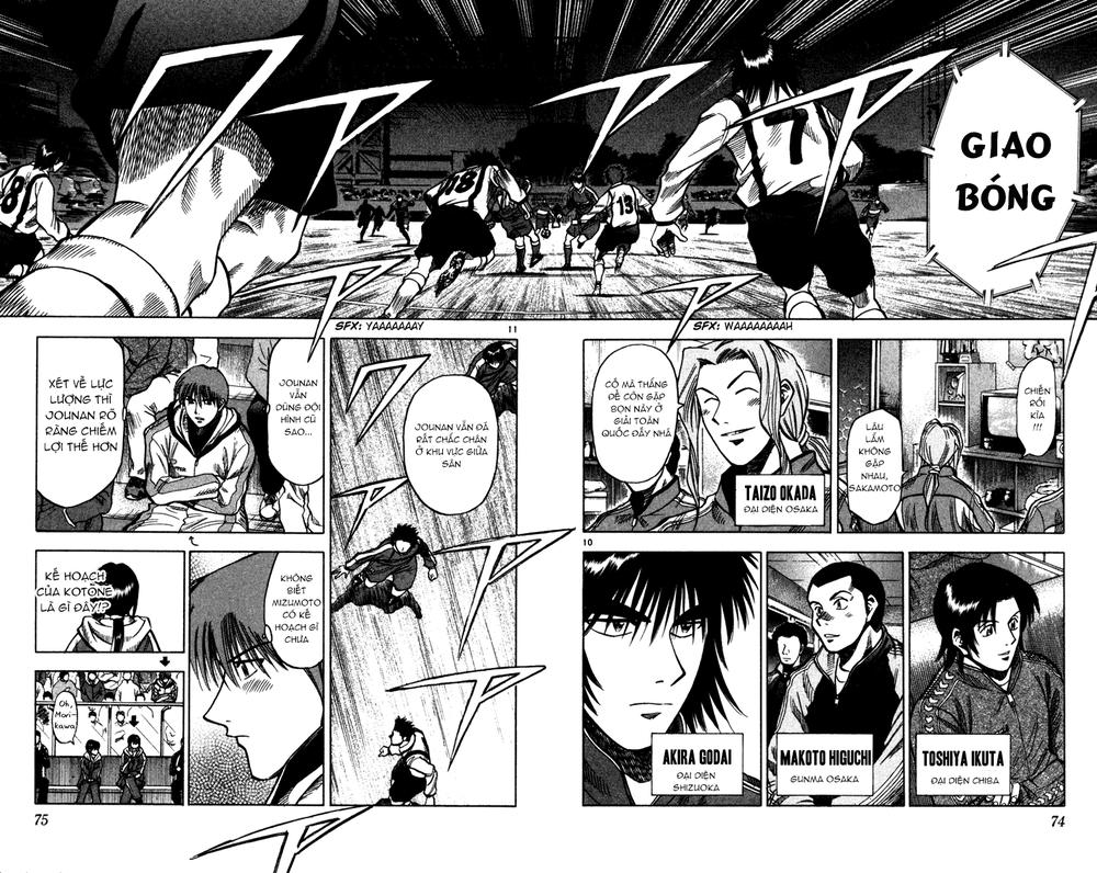 Chapter 127 - 13