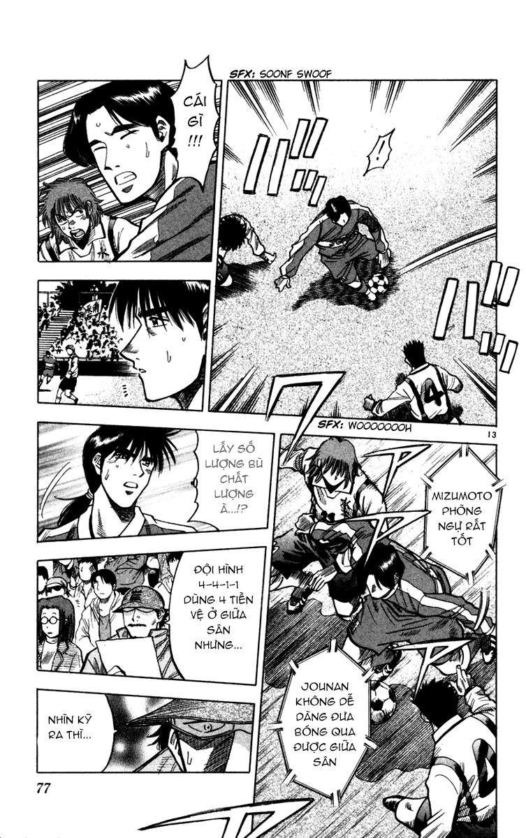 Chapter 127 - 15