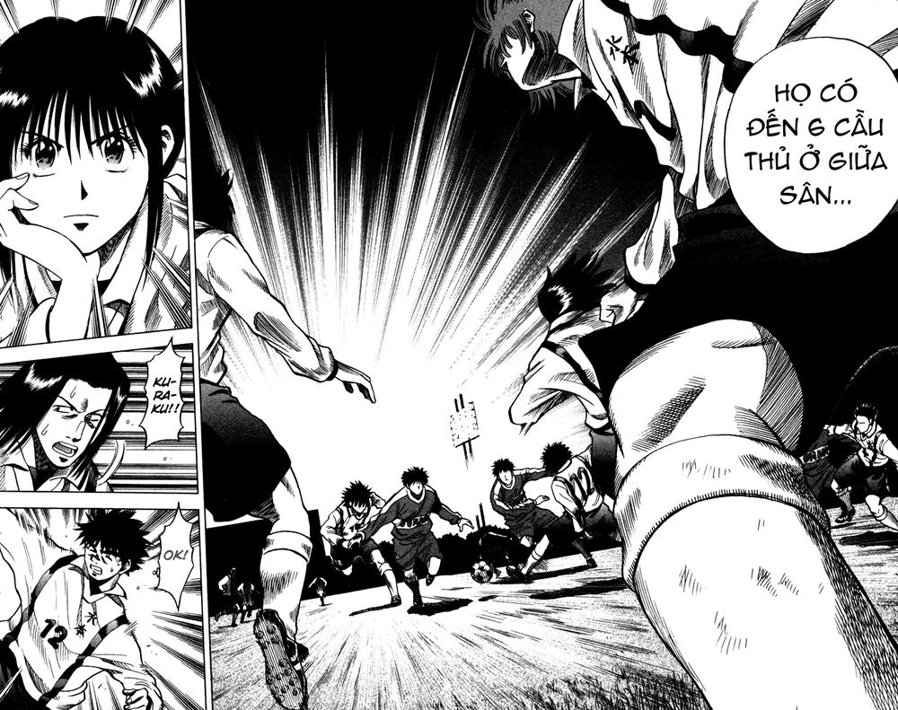Chapter 127 - 16