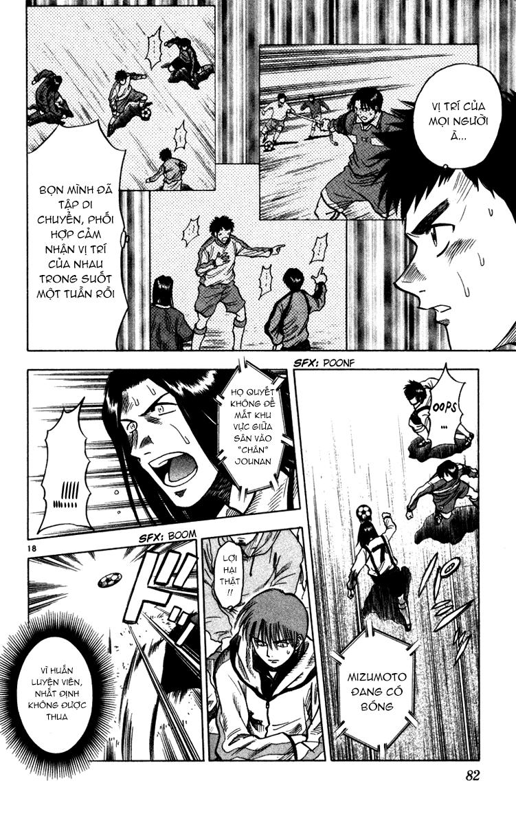 Chapter 127 - 19