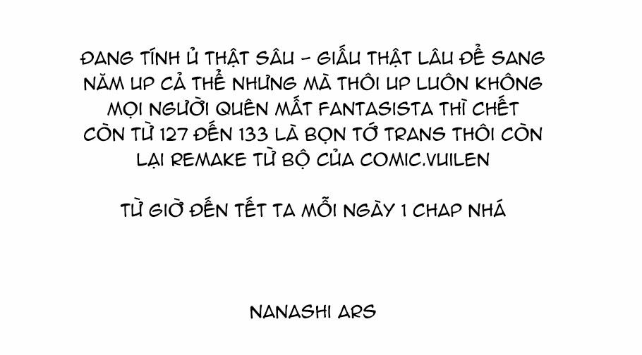 Chapter 127 - 23