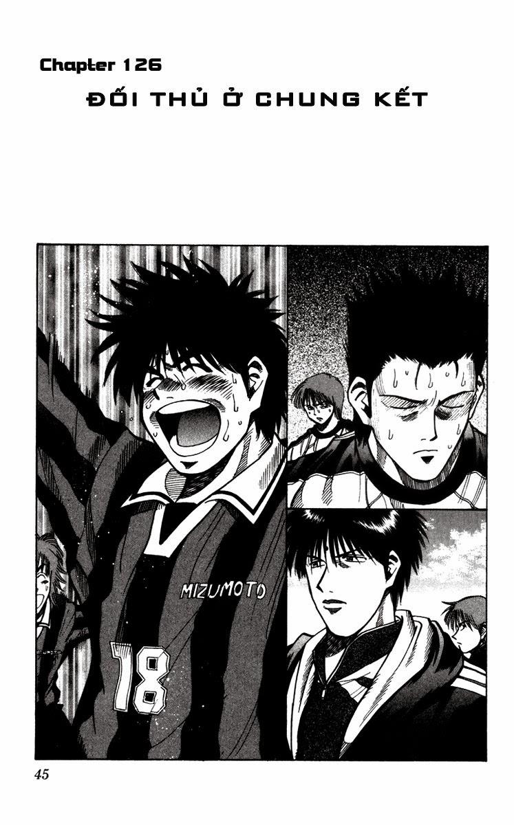 Chapter 126 - 5