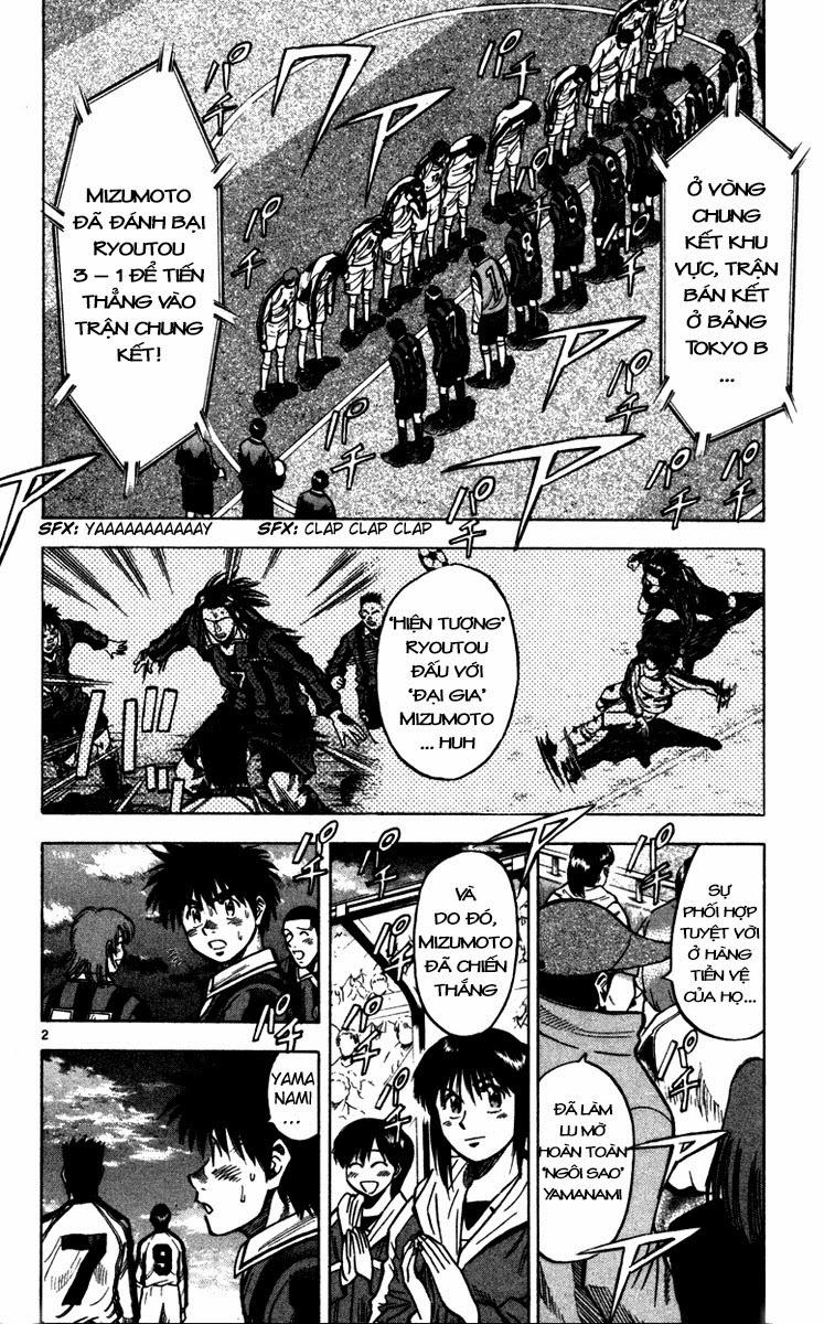Chapter 126 - 6