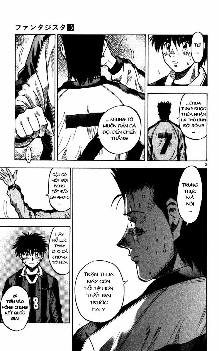 Chapter 126 - 7