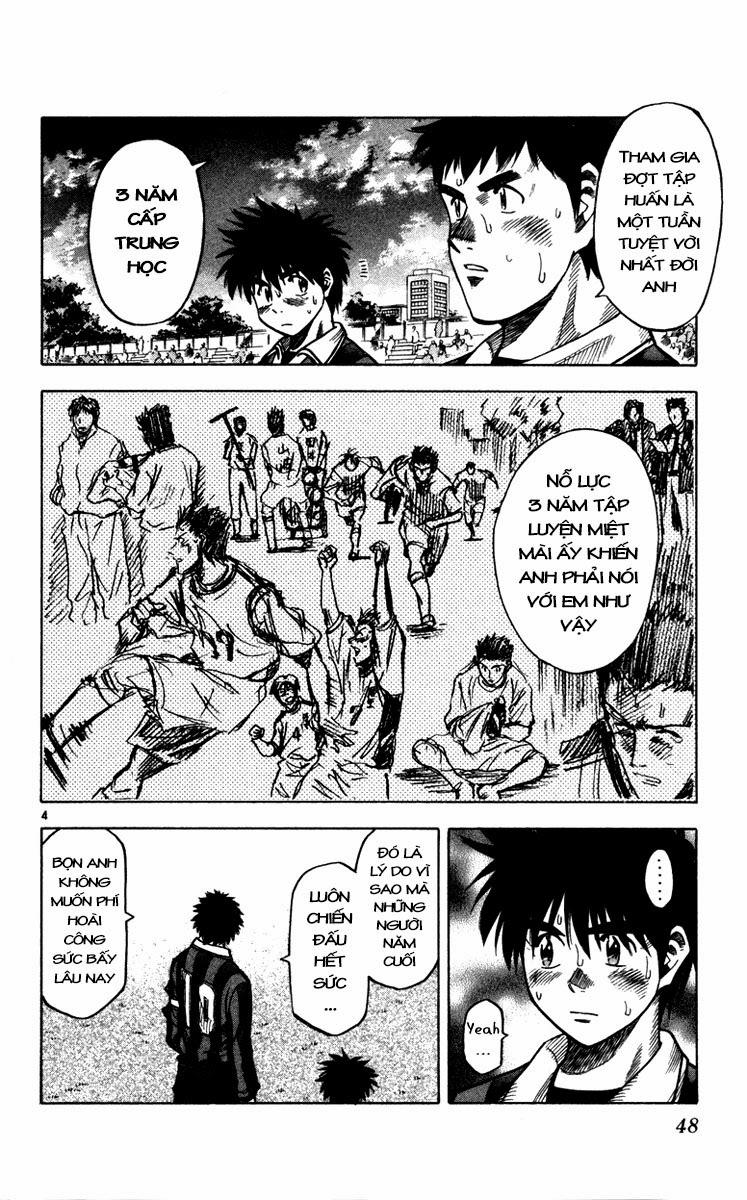 Chapter 126 - 8